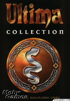 Ultima Collection, The